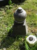 image of grave number 340581